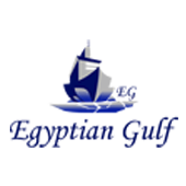 Egyptian Gulf